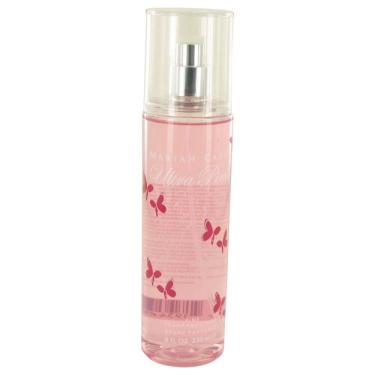 Imagem de Perfume Feminino Mariah Carey 236ml Fragrance Mist