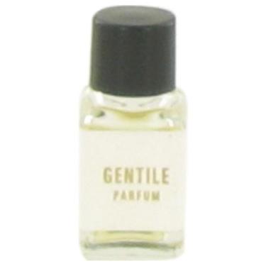 Imagem de Perfume Feminino Maria Candida Gentile 6ml Pure