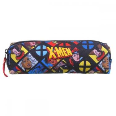 Imagem de Estojo Soft - X Men - DMW