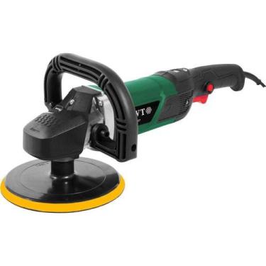 Imagem de Politriz Angular 7'' 220V Pad1307 Dwt