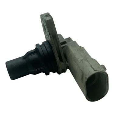 Imagem de Sensor Fase Jeep Renegade 2.0 Diesel 2016 2017 2018 2020 55216242