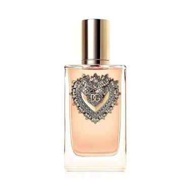 Imagem de Perfume Dolce & Gabbana Devotion Eau De Parfum 100ml para mulheres