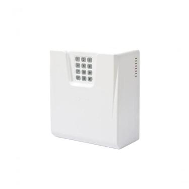 Imagem de Central De Alarme Sulton Cls 1400 Nao Monitorada 10 Zonas