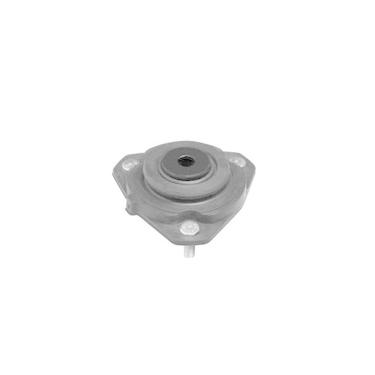 Imagem de Coxim Amortecedor Dianteiro Axios Ford Ecosport Fiesta 02/10