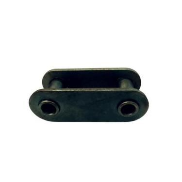Imagem de Emenda cl 2062 hp 1/4-cl2062 - 000001