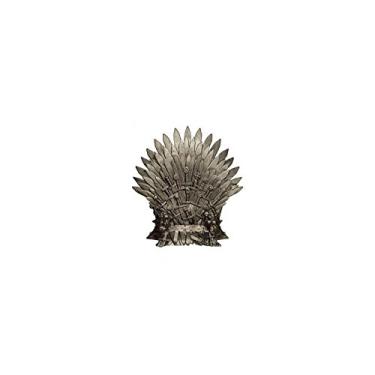 Imagem de POP Funko! Trono De Ferro De Game Of Thrones # 38 Nycc 2015 Exclusivo