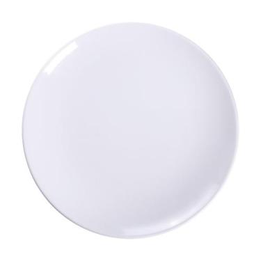 Imagem de Prato Raso Tramontina MaxForce em Porcelana 30 cm