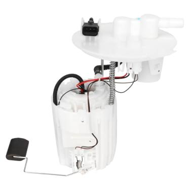 Imagem de Conjunto de bomba de combustível 2017-2022 compatível com Hyundai Elantra 2.0L 2017-2020, Kona 2.0L 2018-2020, Accent 1.6L 2020-2022, para Kia Forte 2.0L 2019-2021, Rio 1.6L 202020. -2021 , Substitui