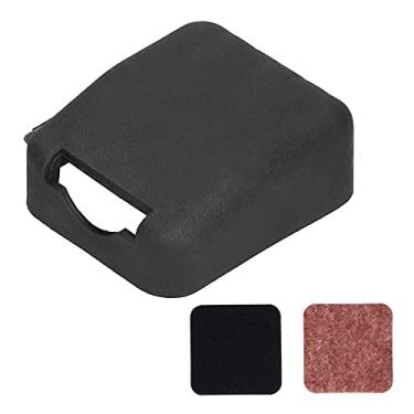 Imagem de Tampa do Filtro de Ar Acessório para Motosserra FS85 FS80 FC85 FC75 Acessórios para Ferramentas de Jardim