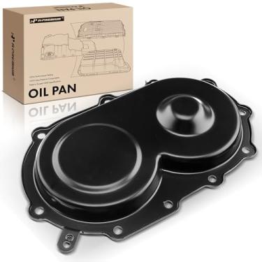 Imagem de A-Premium Capa de transmissão automática compatível com Dodge Grand Caravan, Avenger, Caravan, Daytona, Neon, Stratus, Spirit, Shadow & Chrysler 200, Cirrus, Grand Voyager e Plymouth Voyager