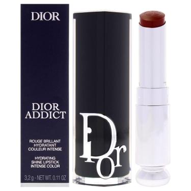 Imagem de Batom Christian Dior Dior Addict Hydrating Shine 716