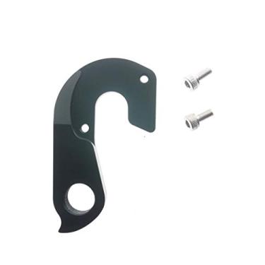 Imagem de Juscycling Derailleur Hanger for Specialized Stumpjumper 100 120 S-Works M4 M5 Hardrock Enduro #12