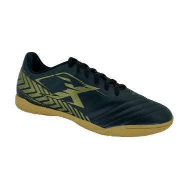 Imagem de Chuteira OXN Track 3 Futsal Strike - Masculino-Masculino