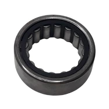 Imagem de Ford Focus Anel Rolamento Genuíno