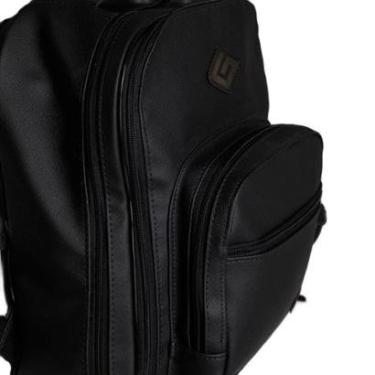 Imagem de Mochila Corino 20L Masc - Griffa-Unissex