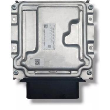 Imagem de Módulo Central Injeção Hyundai Hb20 2012-2019 3911104221