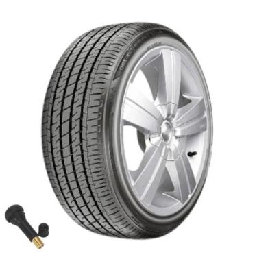 Imagem de Pneu Cruze 225/50r17 F-700+ Firestone + Bico Valvula Tr414