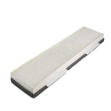 Imagem de Filtro do Ar Condicionado Volvo BL60 EC140C EC210C L50D L60E L60F L70F