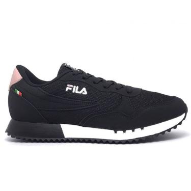 Imagem de Tênis Fila Euro Jogger Sport II Feminino