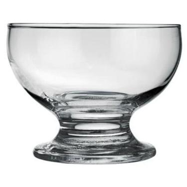 Imagem de Jogo 6 Taças Paulista 7202 Sobremesa - Nadir Figueiredo