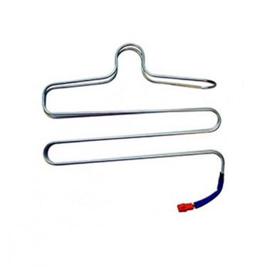 Imagem de Resistência Degelo Brastemp Geladeira W10630758 220v