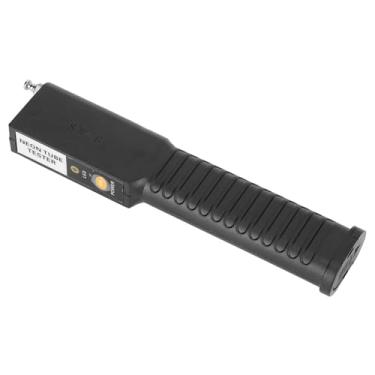 Imagem de Generic Verificador Portátil do Diodo Emissor de Luz do Detector Tubo de Néon para Testadores Elétricos, Ideal para a Reparação da Luz de Néon, Perfeito para o Material ABS das Inspeções Expedição