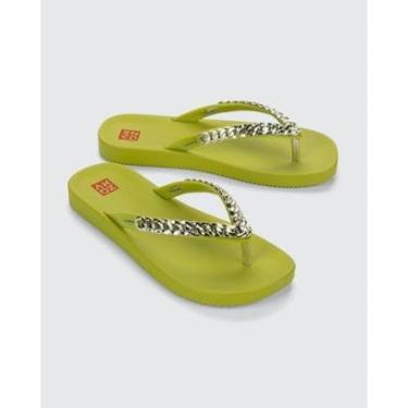 Imagem de Chinelo de Dedo Feminino Zaxy Hype-Feminino