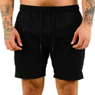 Imagem de Shorts Lost Elastico Sport Masculino-Masculino