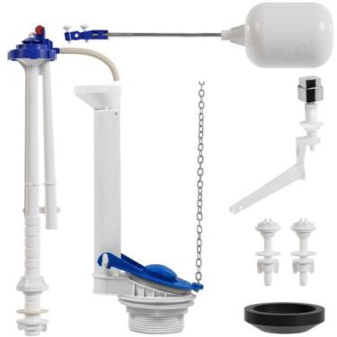 Imagem de Astra kit completo univ.superior mu/sp br