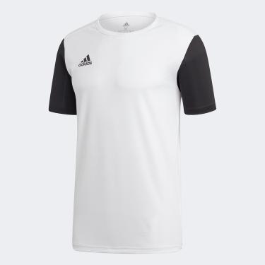 Imagem de Camisa Estro 19 Adidas Masculina - Exclusiva-Masculino