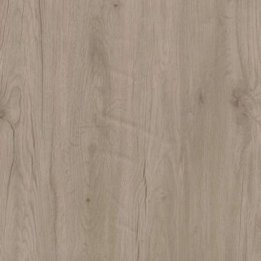 Imagem de Kit 26m² Piso Vinílico em Régua Office 3mm X 20cmx 1,23m Luna