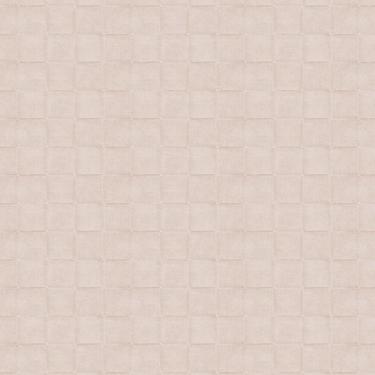 Imagem de Papel De Parede Geométrico Bege Vip1064 - 10m X 0.53m