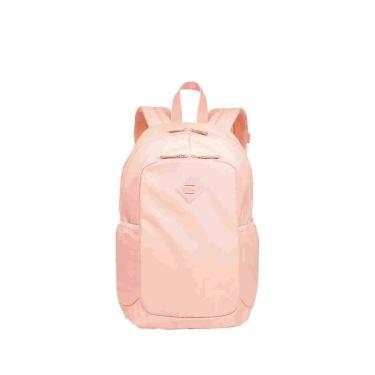 Imagem de Mochila Sestini Magic - Nude-Feminino