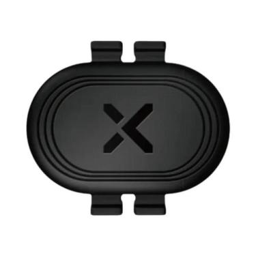 Imagem de Sensor De Velocidade E Cadência XOSS À Prova d'Água Compatível Com ANT