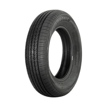 Imagem de Pneu Speedmax Aro 16 SPM203 195/50R16 88V XL