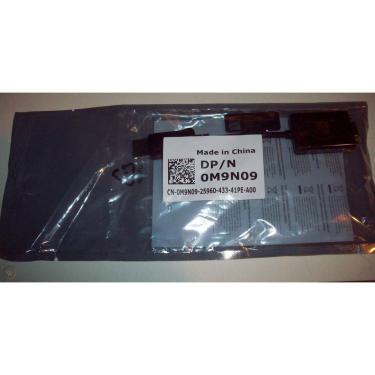 Imagem de Original Adaptador Conversor Dell DisplayPort para VGA Full HD 1080p para Optiplex Workstation Precision Local 11 Pro La