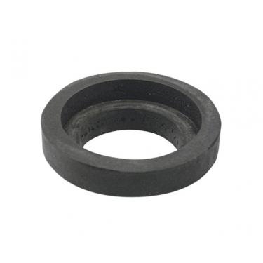 Imagem de Vedante Censi P/Caixa Acoplada 9585