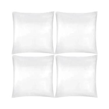 Imagem de Capa Transparente Descartável Para Carro, À Prova De Poeira E Chuva, F