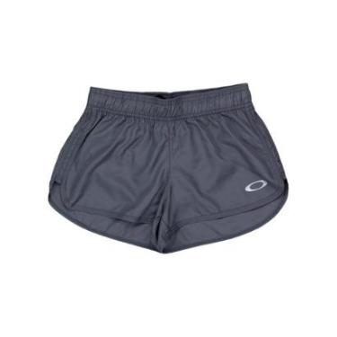 Imagem de Short Feminino Oakley Daily treino Original-Feminino