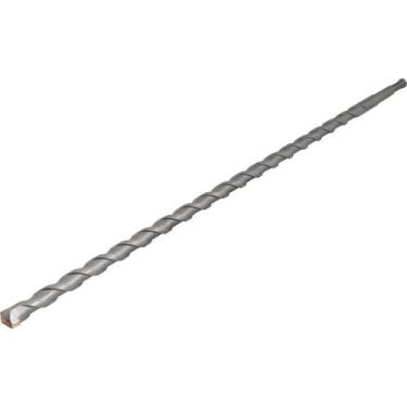 Imagem de Broca com Encaixe Tipo SDS Plus, 13,0 mm x 450 mm, Vonder