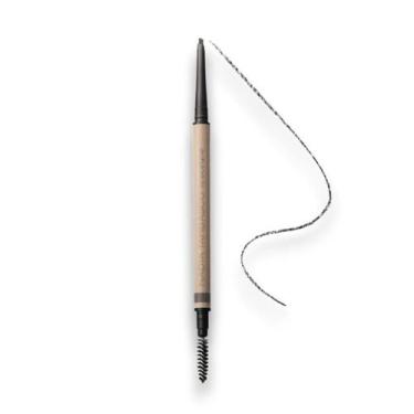 Imagem de Lápis Sobrancelhas Retrátil Nádia Tambasco Océane Slim Brow