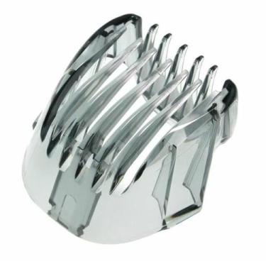 Imagem de Pente Aparador para Panasonic ER-SB40 ER-SB60 ER-SC60