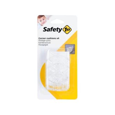 Imagem de Protetor de Cantos - Safety 1st