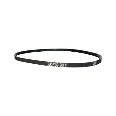 Imagem de Correia para Bicicleta Ergométrica Magnética Vertical Gallant Elite (350PJ6)