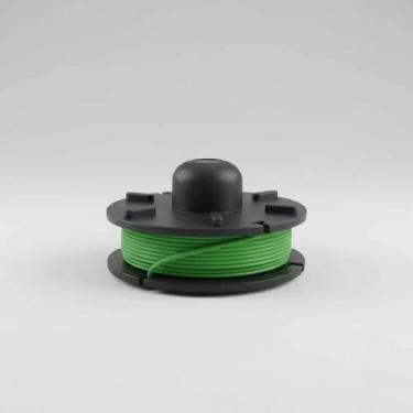 Imagem de Carretel Fio De Nylon Trapp Master 800 Plus 1000 Plus