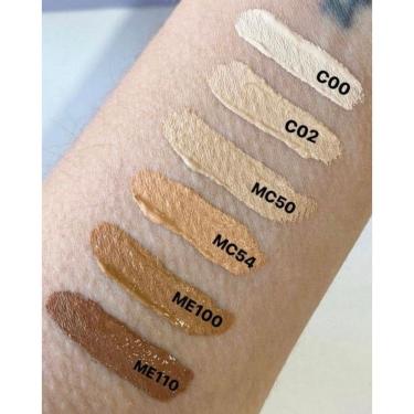 Imagem de Corretivo Líquido Mood - Ruby Rose / Vencimento AGO/26