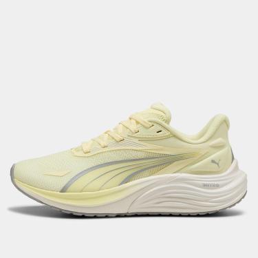 Imagem de Tênis Puma Electrify Nitro 4 Feminino-Feminino