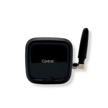 Imagem de Roteador idconnect com 4g e wi-fi - CONTROLID