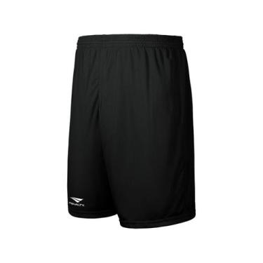 Imagem de Calção Penalty Matis 9 Masculino - Preto - P