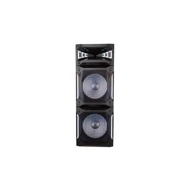 Imagem de Philco Caixa De Som Philco Pcx30000 2500W